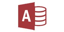  Formation Access   à Guéret 23   