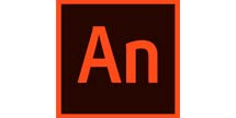  Formation Animate   à Limgoes 87    