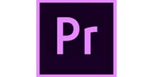 Formation Premiere Pro   à Limgoes 87   
