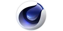  Formation Cinema 4D   à Limgoes 87  