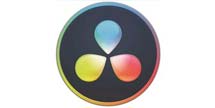 Formation Da Vinci Resolve   à Limgoes 87   