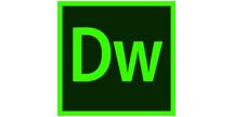 Formation Dreamweaver   à Limgoes 87   