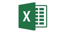  Formation Excel   à Guéret 23   