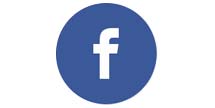  Formation Facebook   à Limgoes 87    