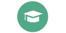  Formation Formateur   à Limgoes 87    