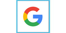  Formation Google Apps   à Guéret 23   