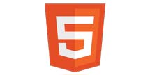 Formation HTML   à Limgoes 87   