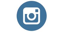  Formation Instagram   à Limgoes 87    