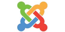 Formation Joomla   à Limgoes 87   