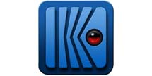  Formation Kerkythea   à Limgoes 87  
