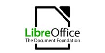 Formation LibreOffice   à Guéret 23   