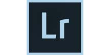 Formation  Lightroom   à Limgoes 87   
