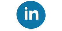  Formation Linkedin   à Limgoes 87    