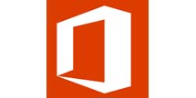  Formation Microsoft Office   à Guéret 23   