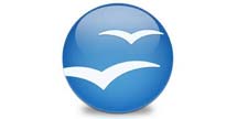  Formation OpenOffice   à Guéret 23   