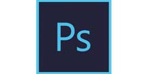 Formation Photoshop pour le web   à Limgoes 87  