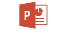  Formation Powerpoint   à Guéret 23   