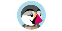 Formation Prestashop   à Limgoes 87  