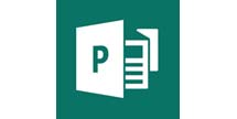  Formation Publisher   à Guéret 23   