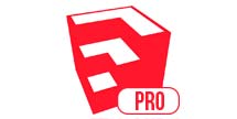  Formation Sketchup Pro   à Limgoes 87  