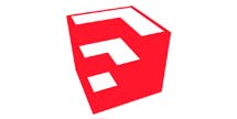  Formation Sketchup   à Limgoes 87  
