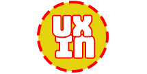  Formation UX et UI Design à Limoges 87  