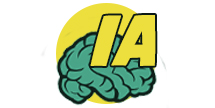 Formation IA Intelligence Artificielle à Limoges 87 